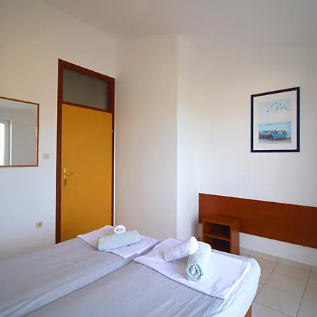 Apartmán Mir Murter