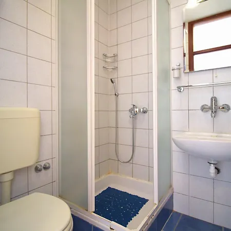 Mir Apartmán *