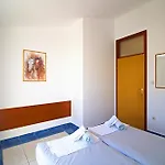 Mir Apartment Murter