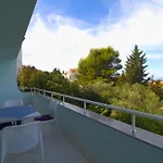 Apartment Mir Murter